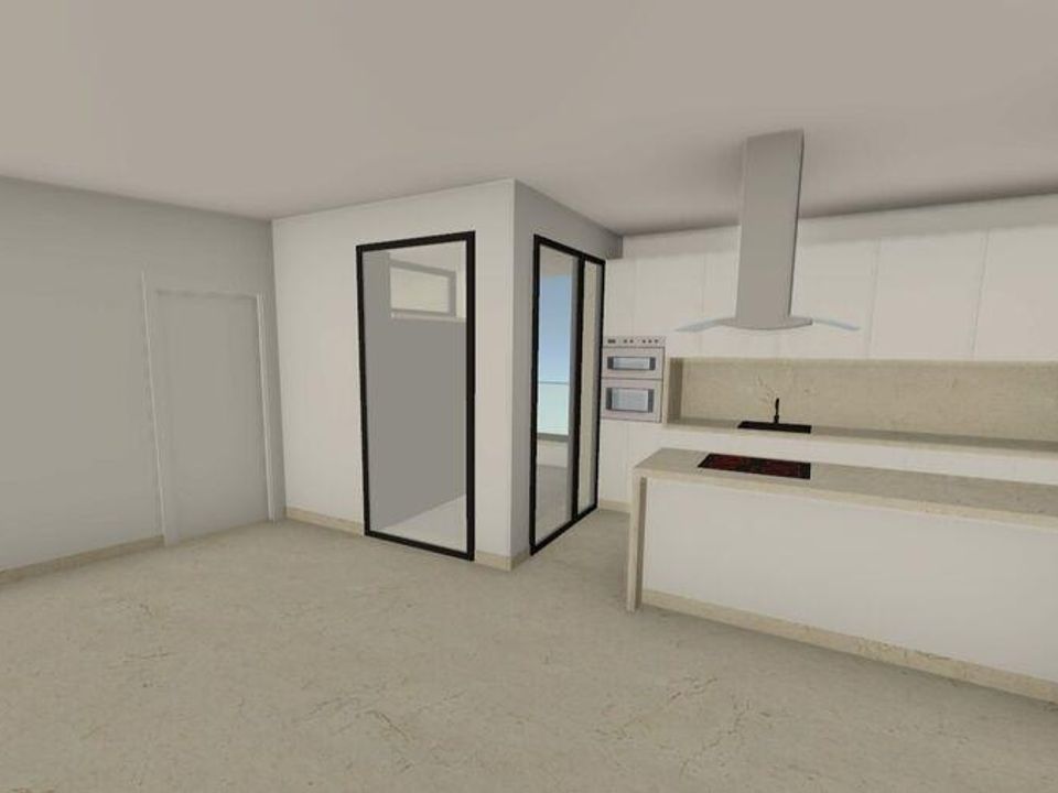 Apartament: Olhao, Faro – zdjęcie 4