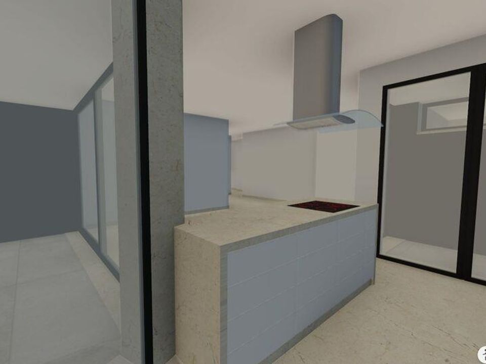 Apartament: Olhao, Faro – zdjęcie 5