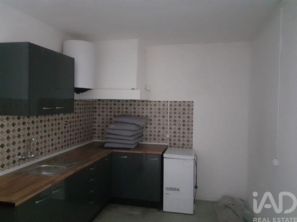 Moradia em banda em Abrantes, Santarem - foto 2