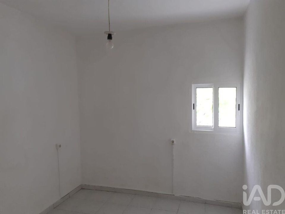 Moradia em banda em Abrantes, Santarem - foto 4