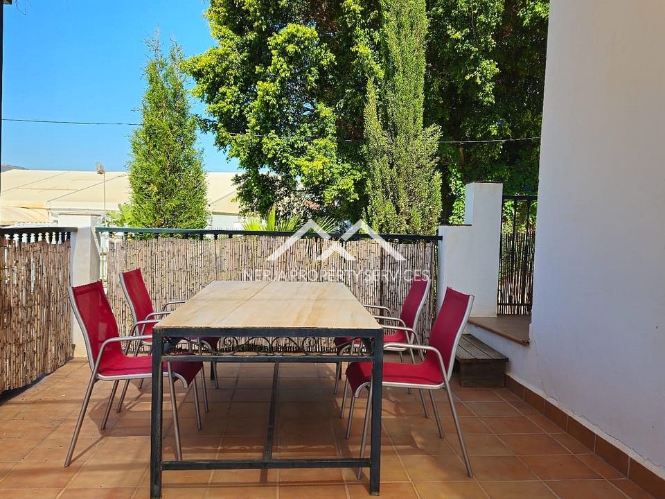 Villa em Nerja, Malaga - foto 5