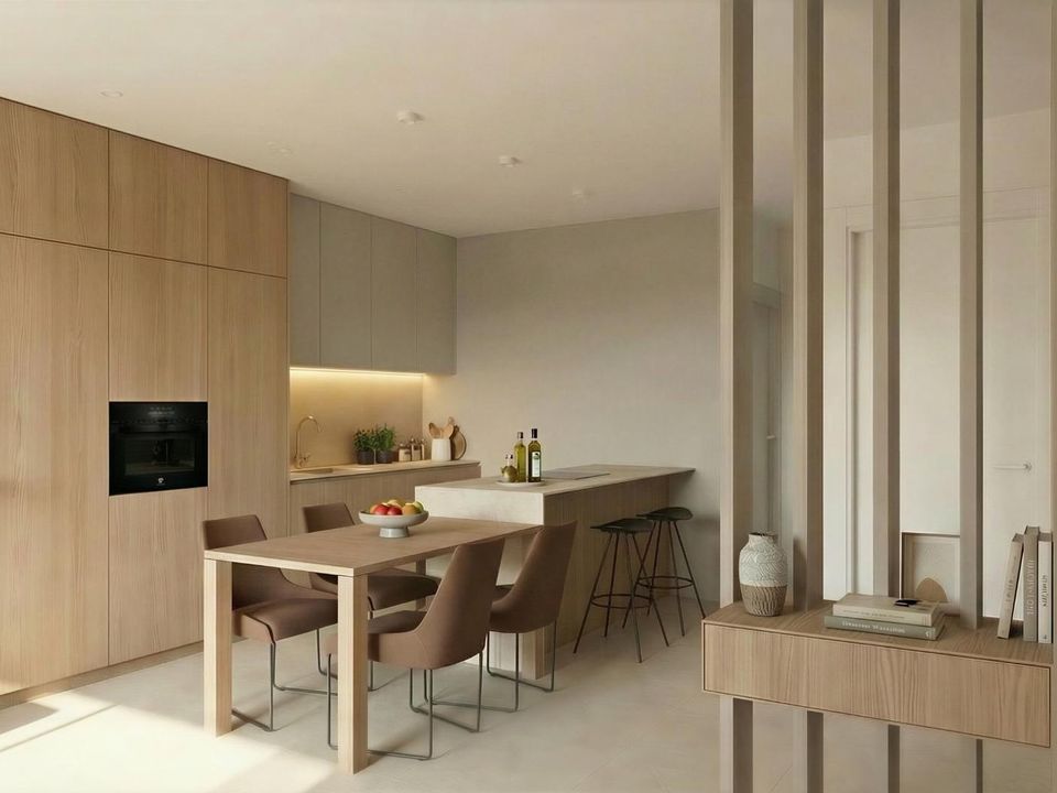 Villa in Torre Pacheco, Murcia - foto 4