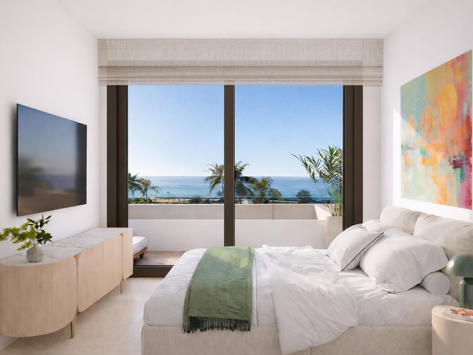 Villa i El Campello, Alicante - foto 4