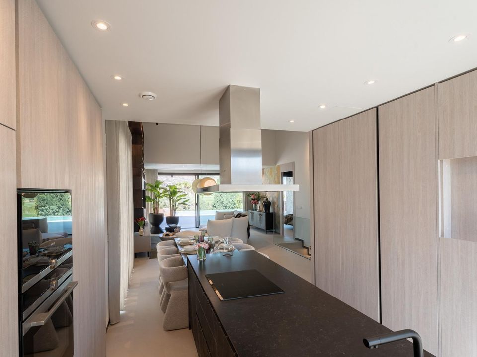 Villa a Algorfa, Alicante - foto 3