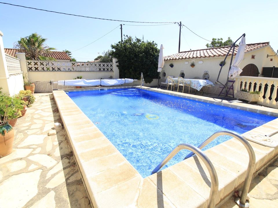 Haus in Miami-Platja, Tarragona - Foto 2