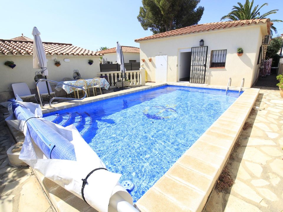 Haus in Miami-Platja, Tarragona - Foto 3