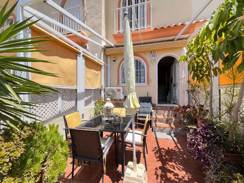 Villa i Orihuela, Alicante - foto 3