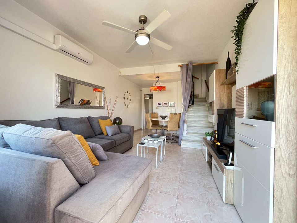 Villa i Orihuela, Alicante - foto 4