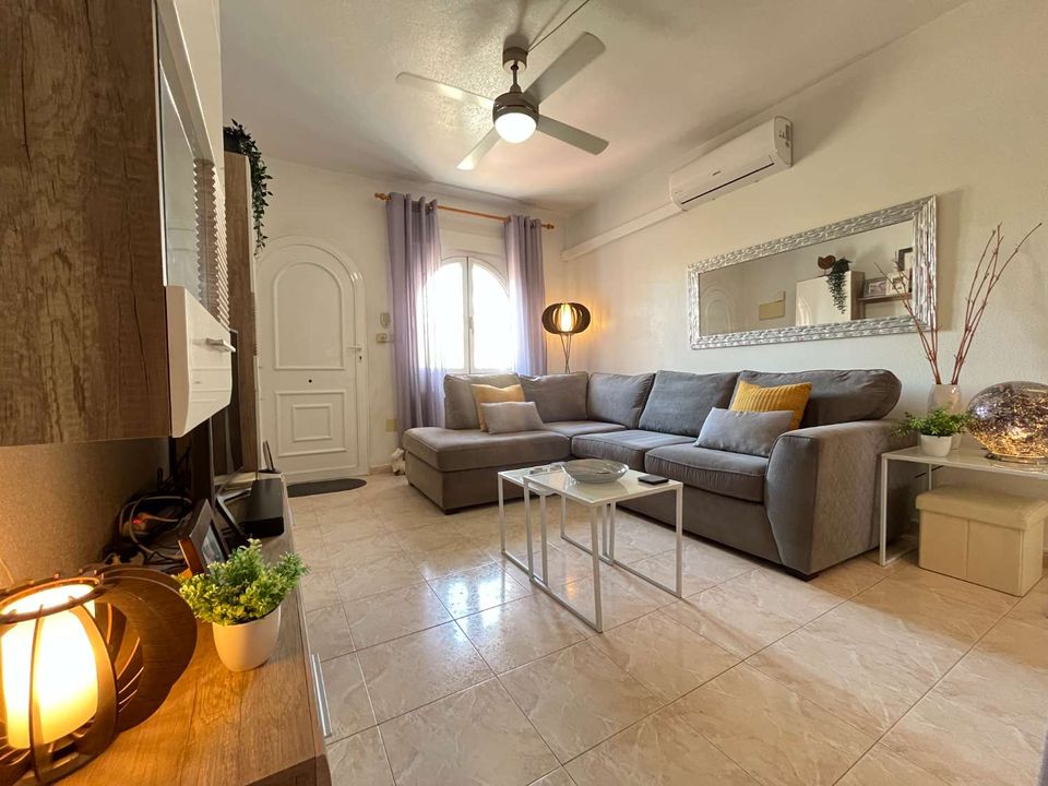 Villa i Orihuela, Alicante - foto 5