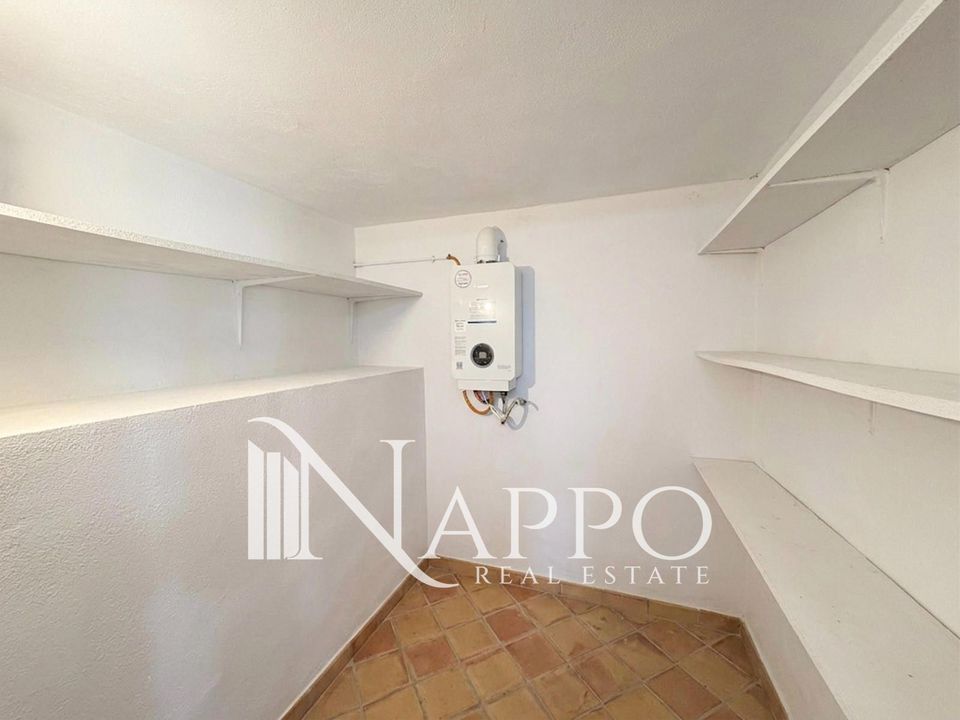 Villa i Andratx, Mallorca - foto 3