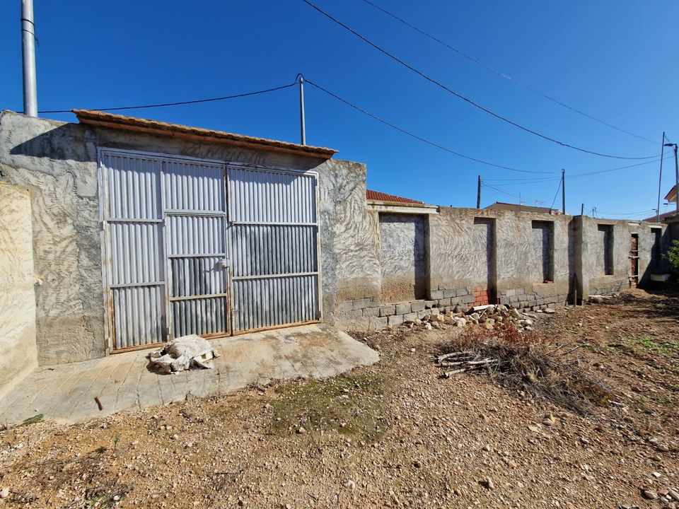 Grond in Barinas, Murcia - foto 4