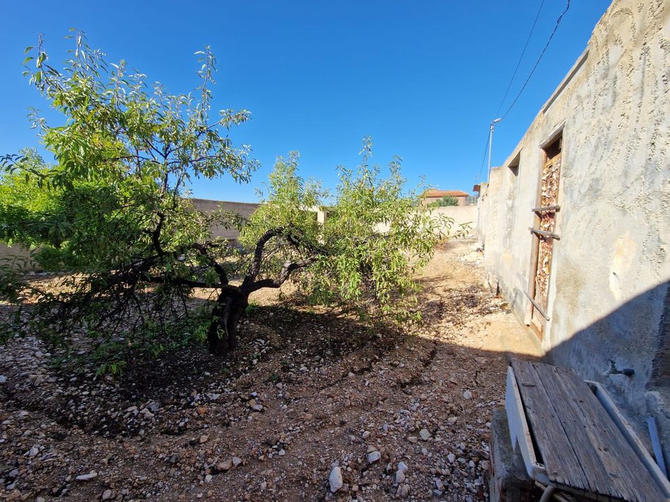 Grond in Barinas, Murcia - foto 5