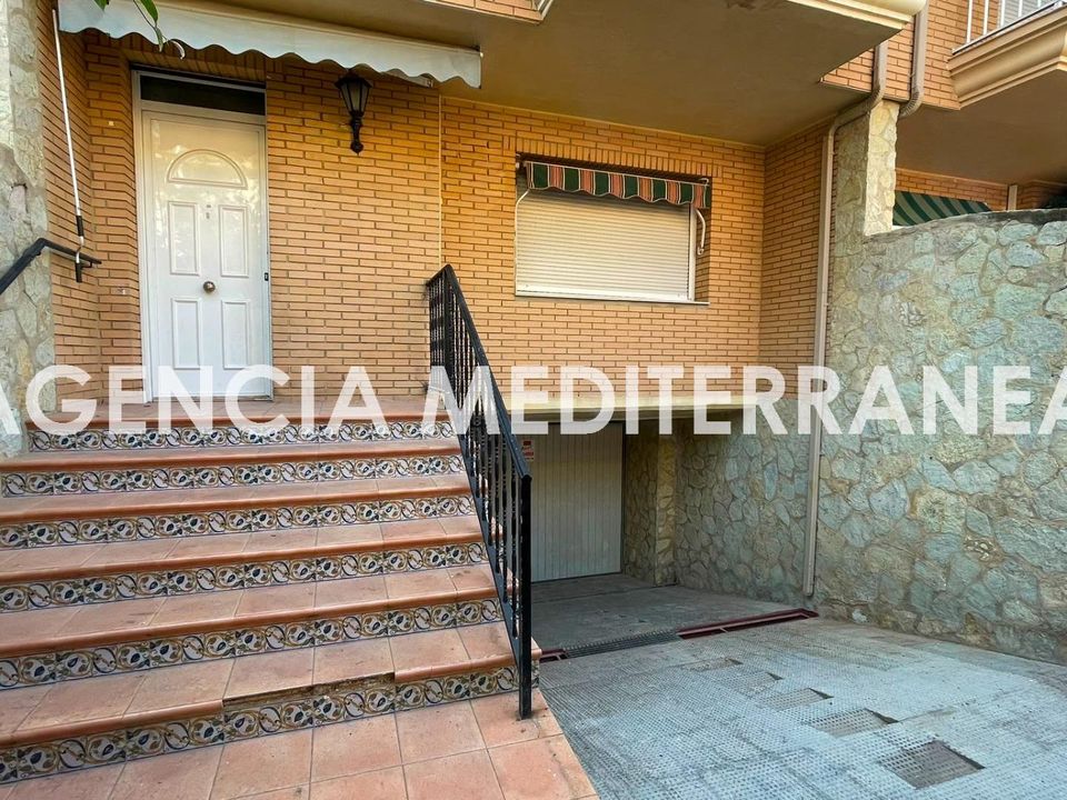 Rækkehus i Picanya, Valencia - foto 3