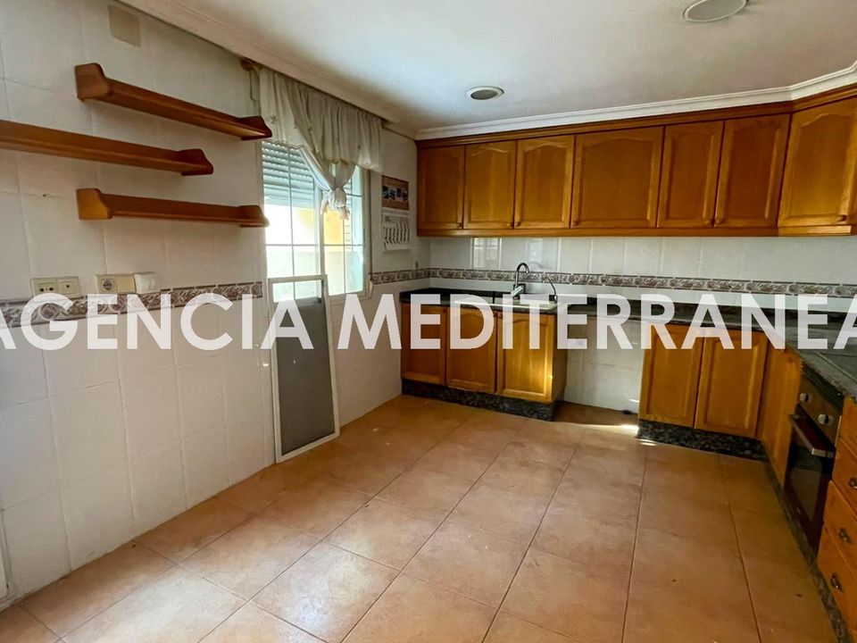 Rækkehus i Picanya, Valencia - foto 5