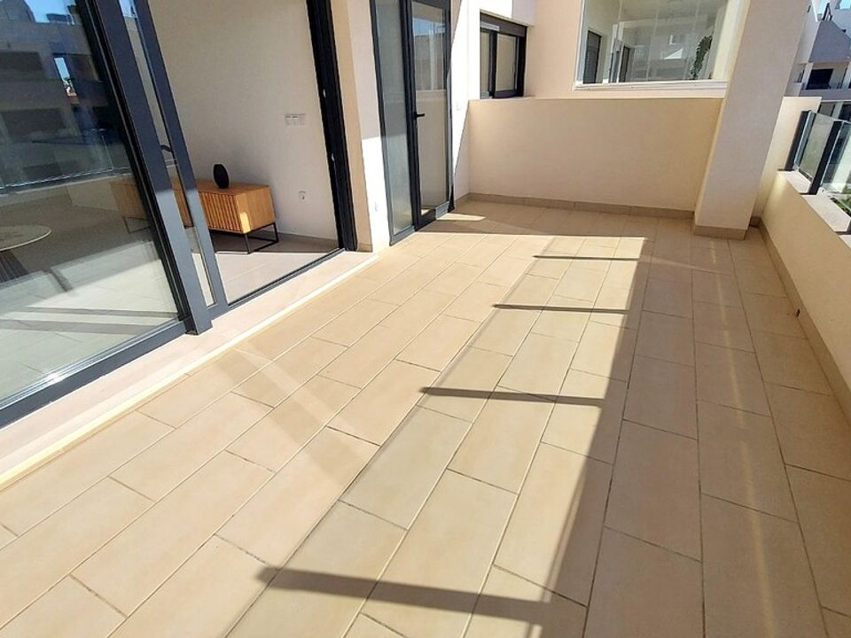 Lejlighed i Orihuela, Alicante - foto 3
