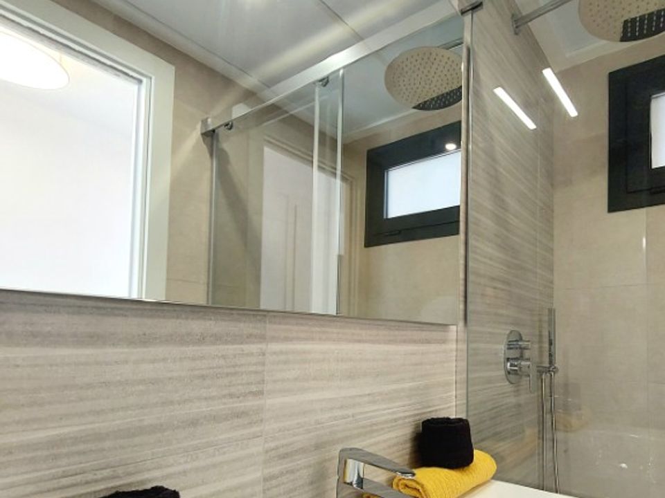 Lejlighed i Orihuela, Alicante - foto 4
