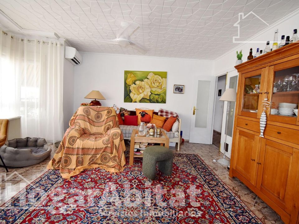 Lejlighed i Miramar, Valencia - foto 3
