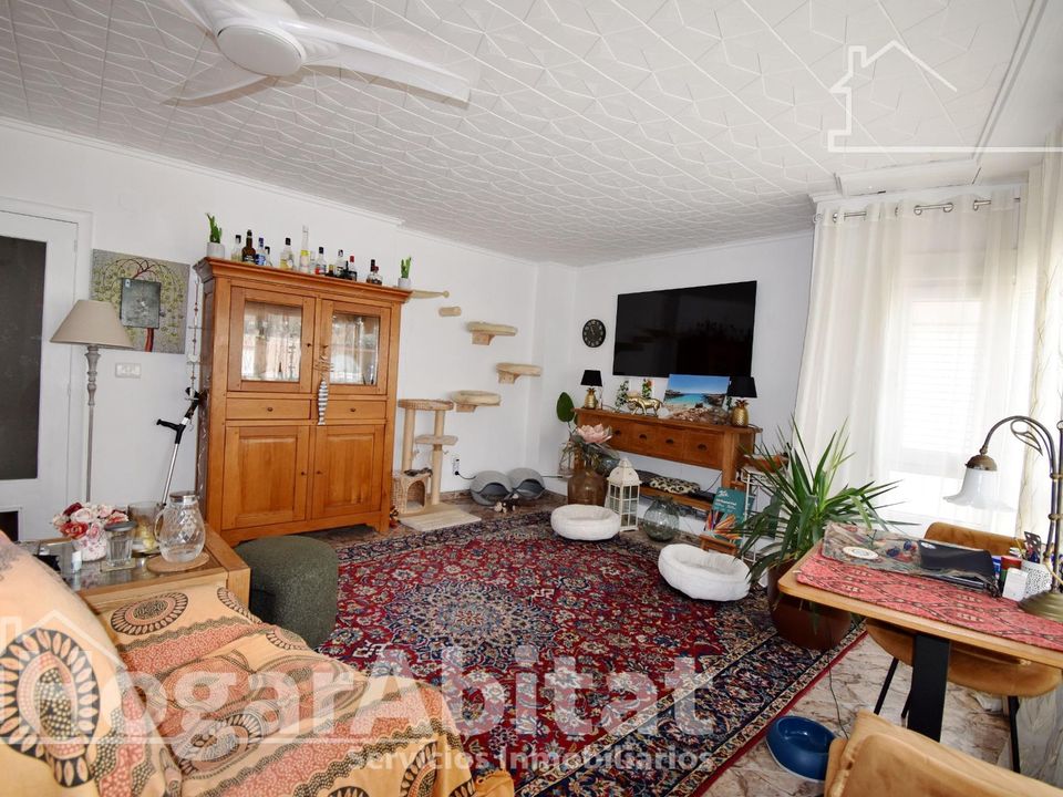 Lejlighed i Miramar, Valencia - foto 4