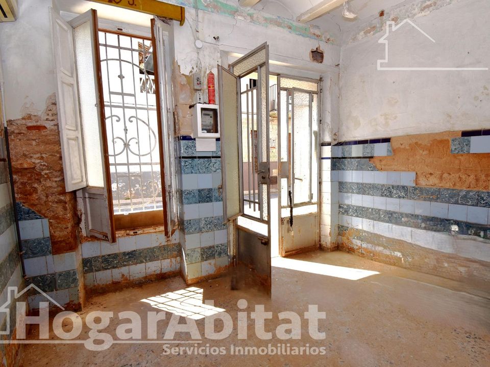Villa in Catarroja, Valencia - foto 2