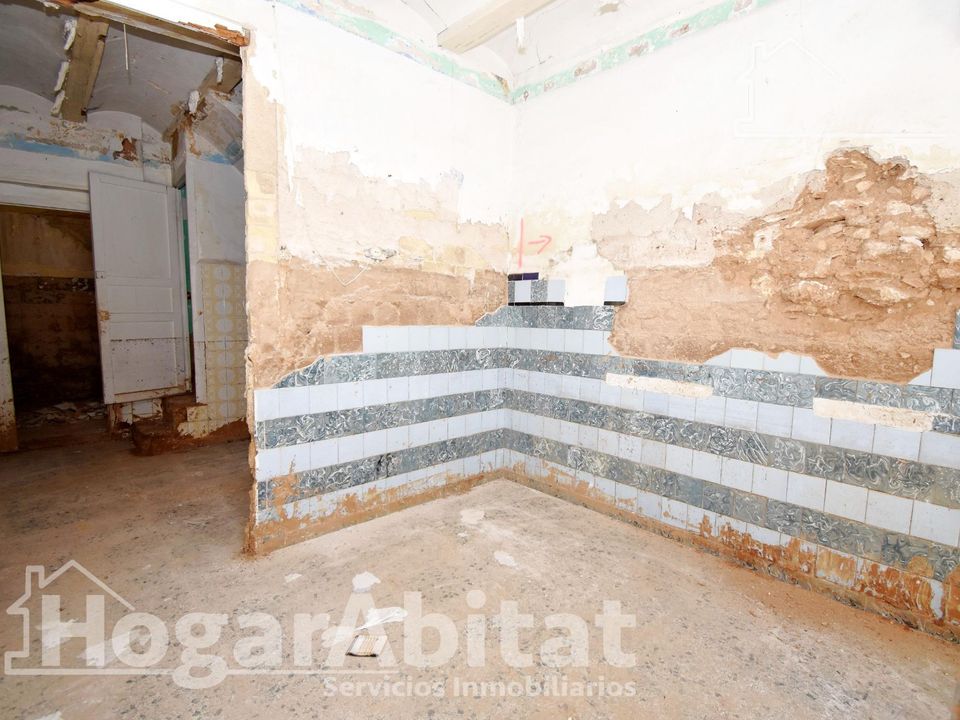 Villa en Catarroja, Valencia - foto 4