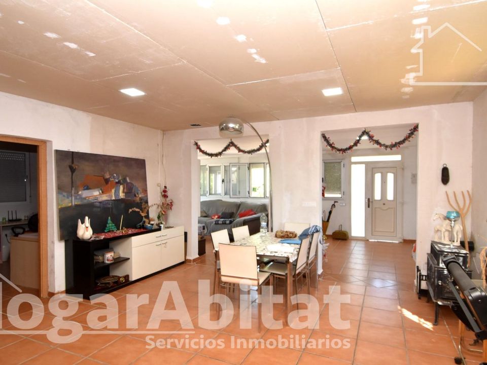 Villa i Sueca, Valencia - foto 4