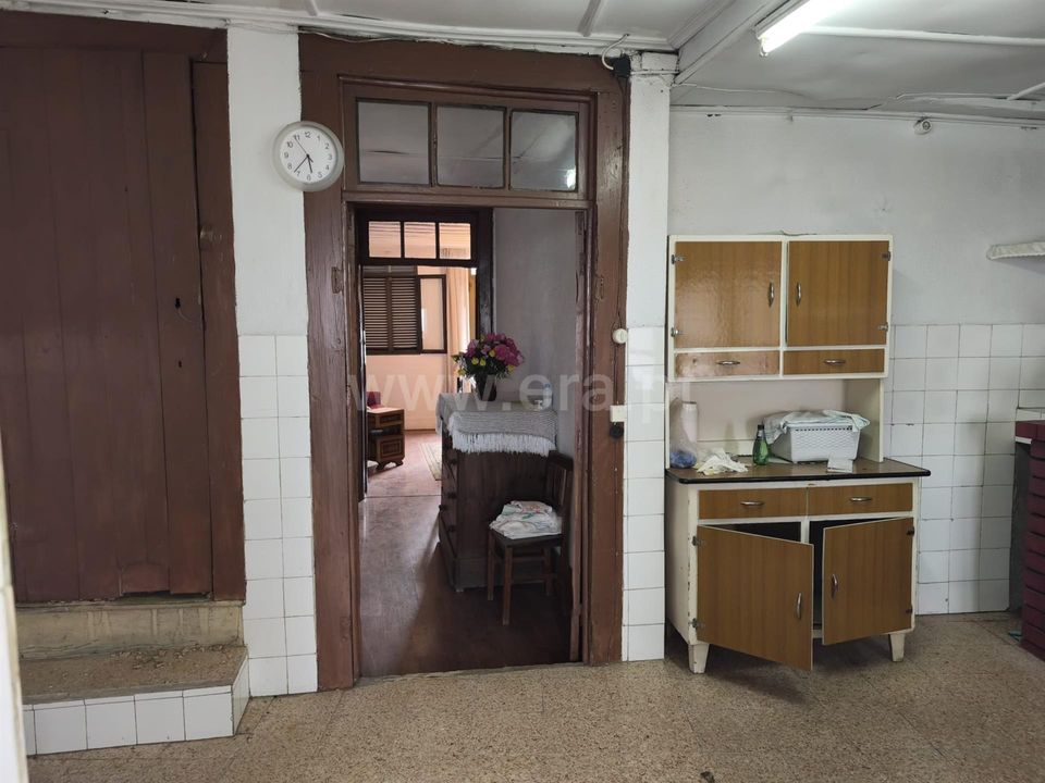 Villa i Fundao, Castelo Branco - foto 2