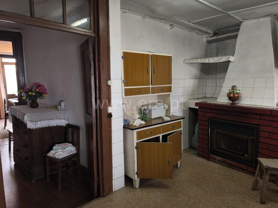 Villa i Fundao, Castelo Branco - foto 4