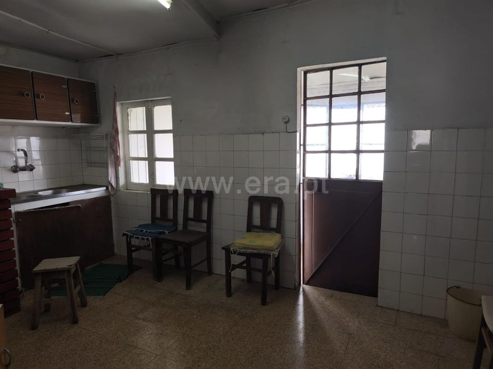 Villa i Fundao, Castelo Branco - foto 5