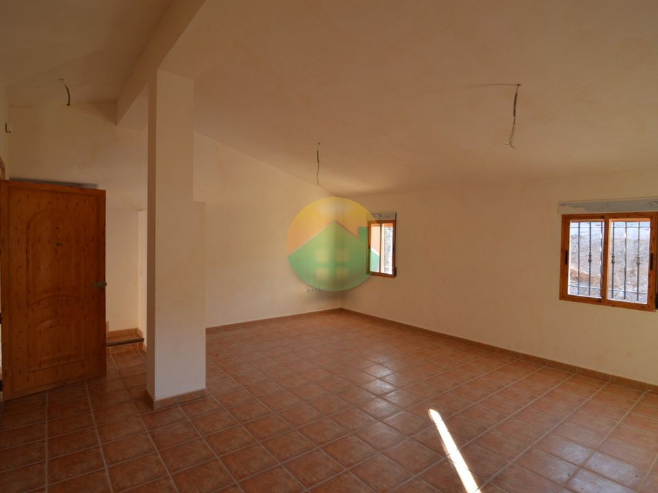Finca i Aguilas, Murcia - foto 3