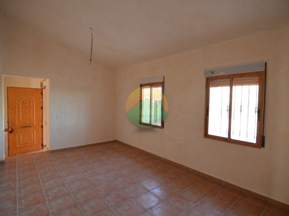 Finca i Aguilas, Murcia - foto 4