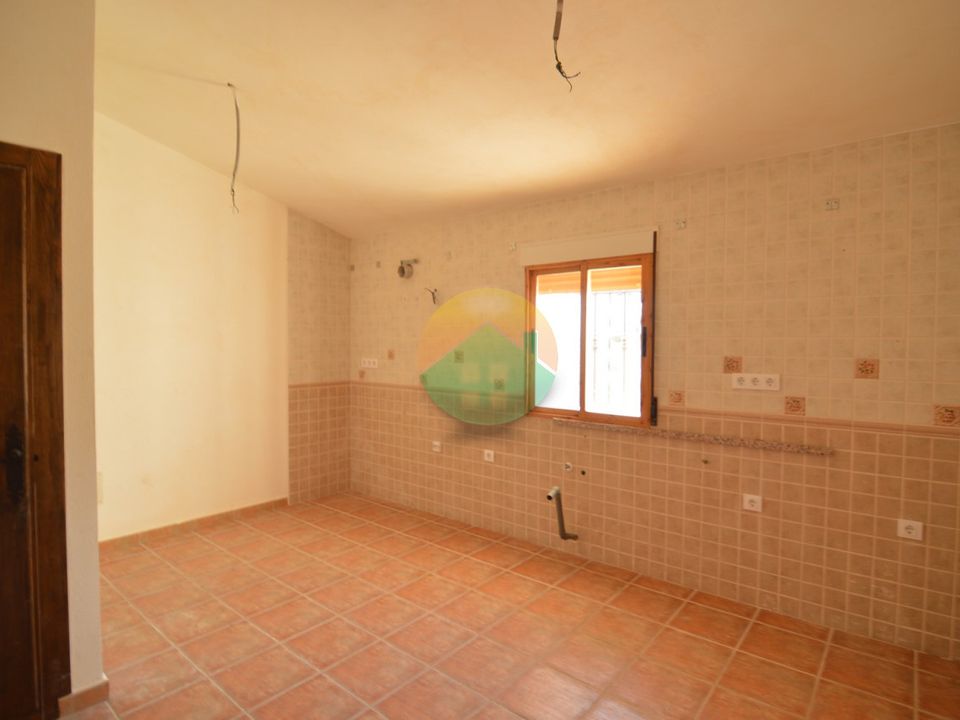 Finca i Aguilas, Murcia - foto 5