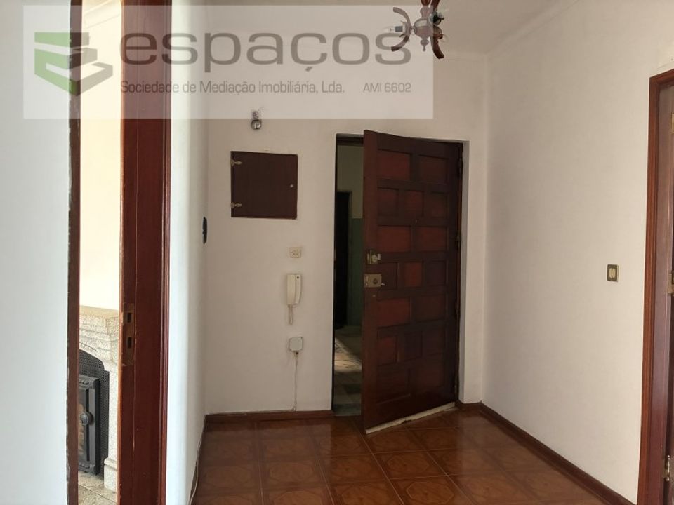 Apartament: Fundao, Castelo Branco – zdjęcie 2