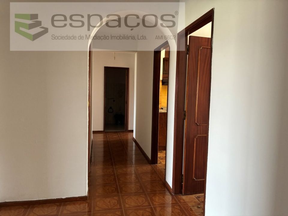 Apartament: Fundao, Castelo Branco – zdjęcie 3