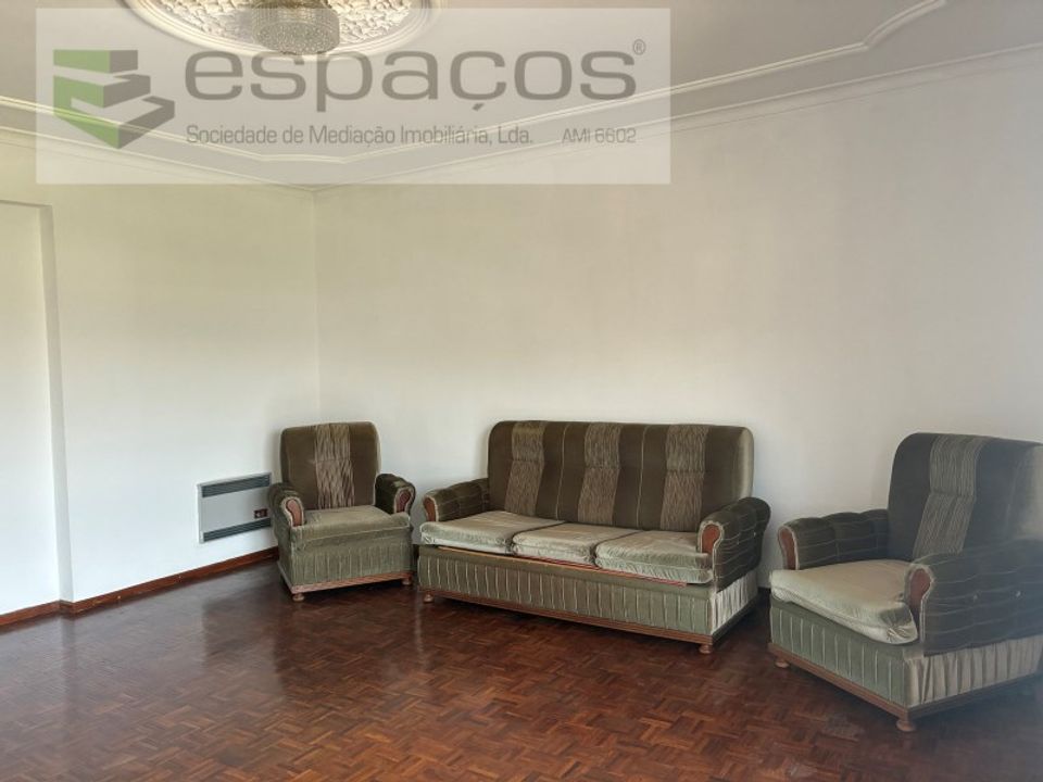 Apartament: Fundao, Castelo Branco – zdjęcie 5