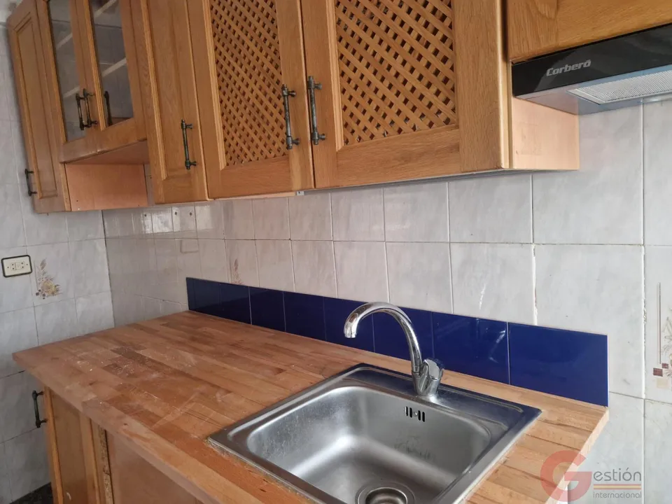 Villa in Orgiva, Granada - foto 1