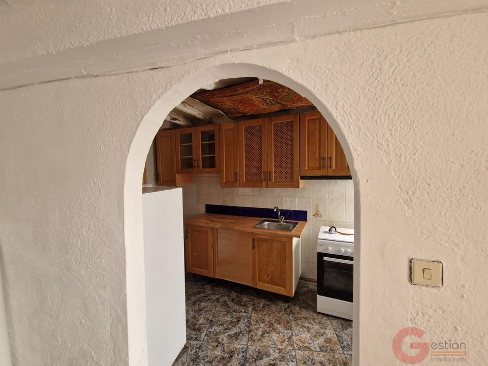 Villa in Orgiva, Granada - foto 2