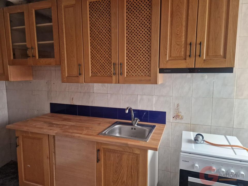 Villa in Orgiva, Granada - foto 3