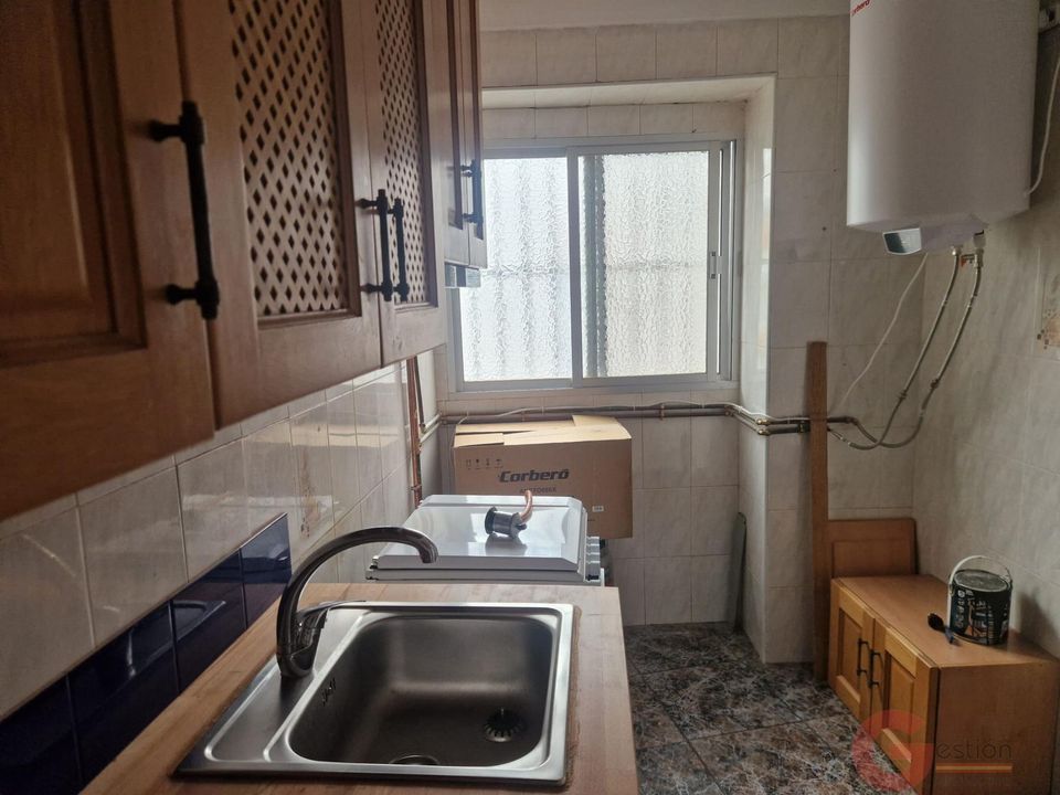 Villa in Orgiva, Granada - foto 4