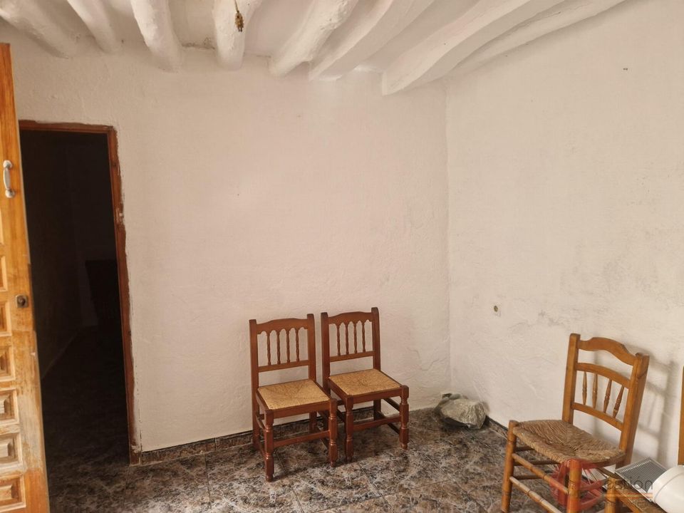 Villa in Orgiva, Granada - foto 5