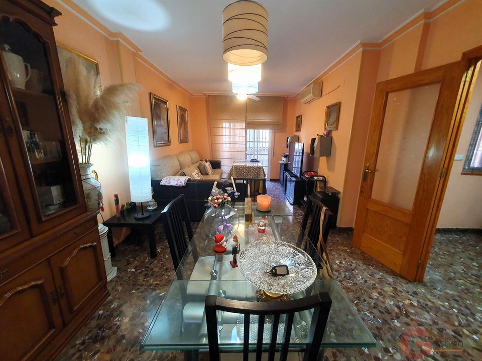 Villa in Motril, Granada - foto 1