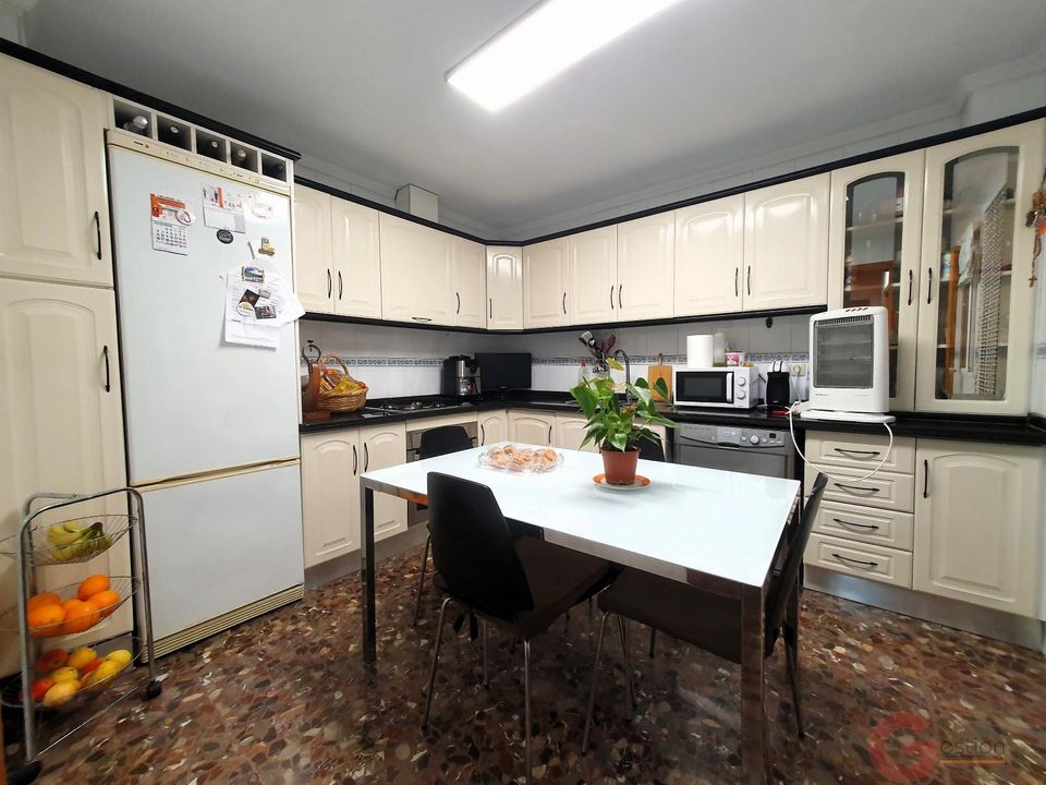 Villa in Motril, Granada - foto 2