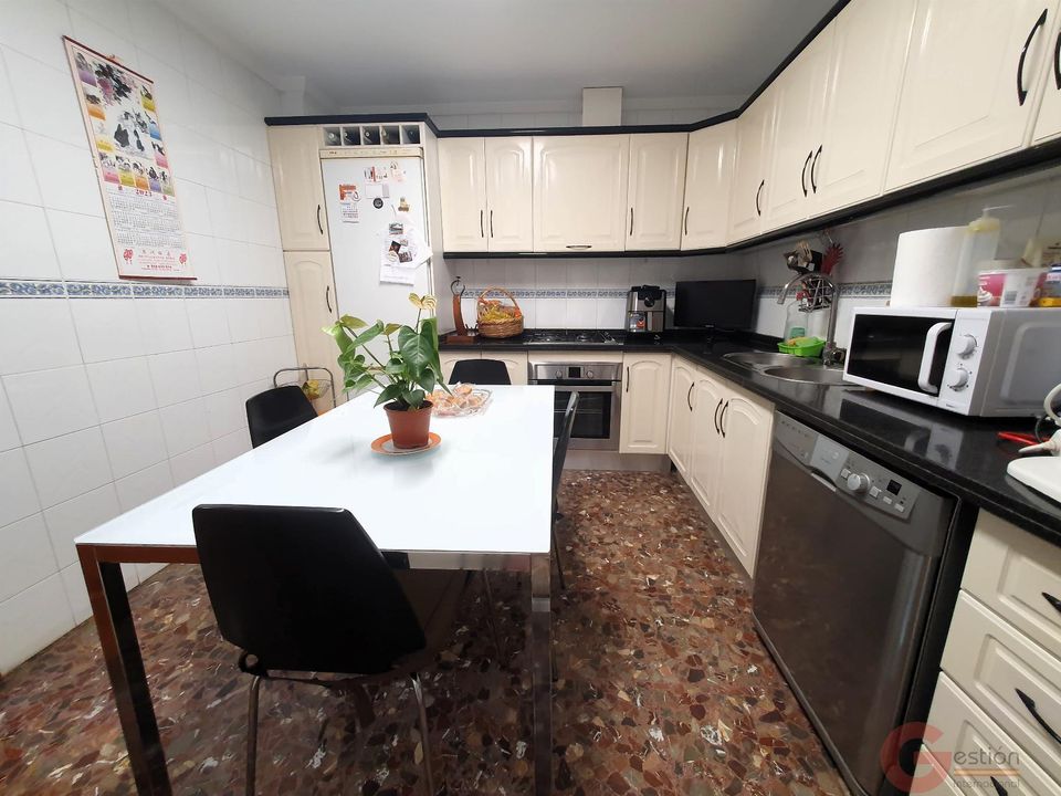 Villa in Motril, Granada - foto 3