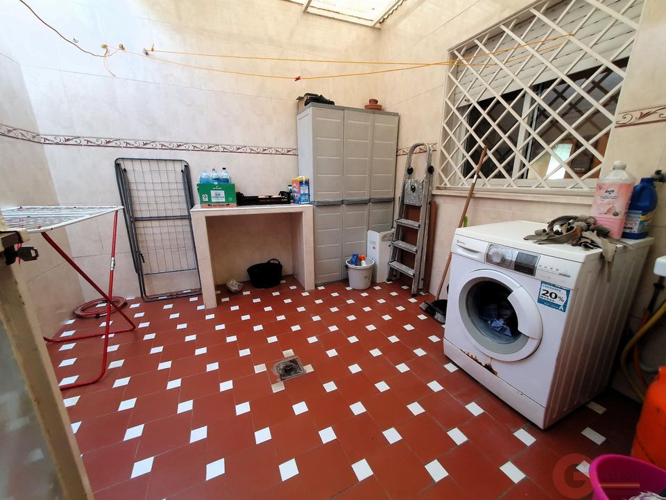 Villa in Motril, Granada - foto 4