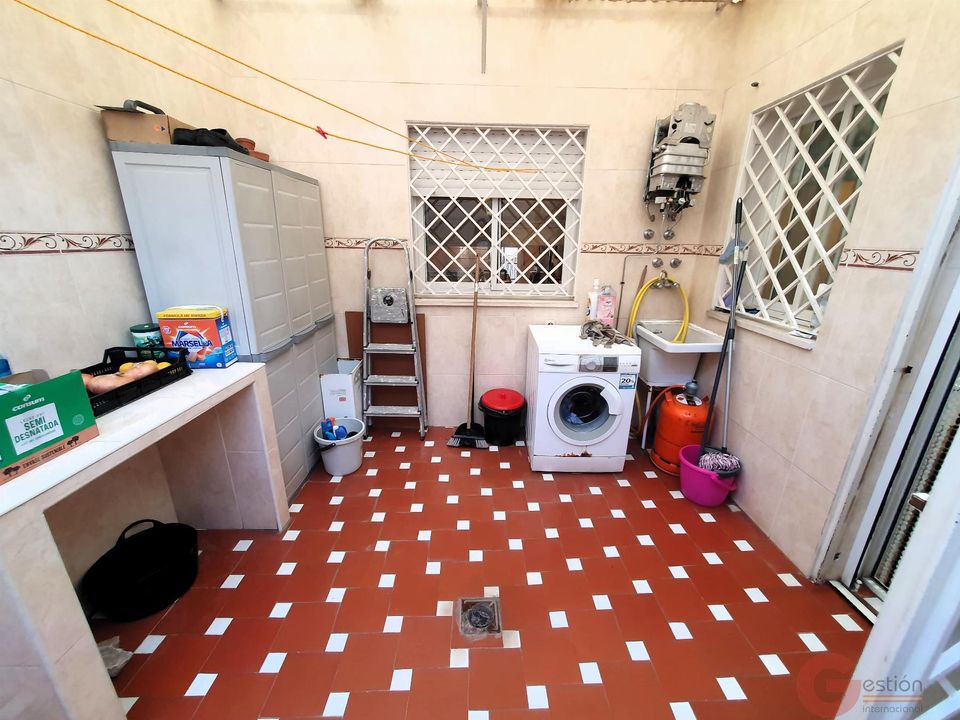 Villa in Motril, Granada - foto 5