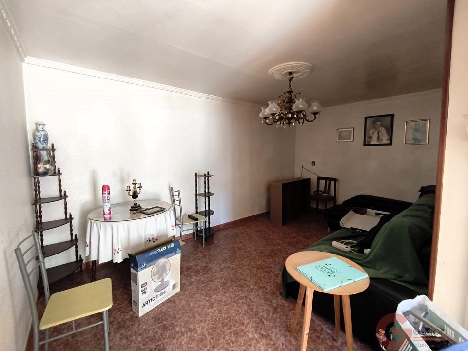 Villa in Motril, Granada - foto 2