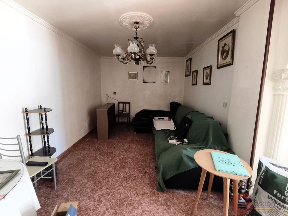 Villa in Motril, Granada - foto 3