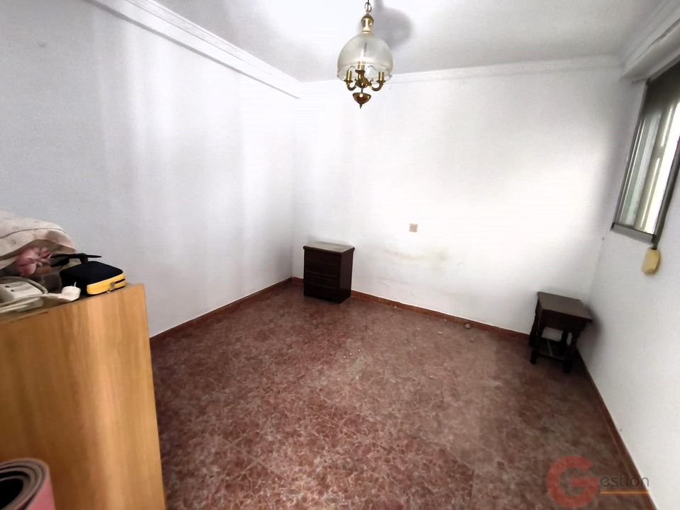 Villa in Motril, Granada - foto 4
