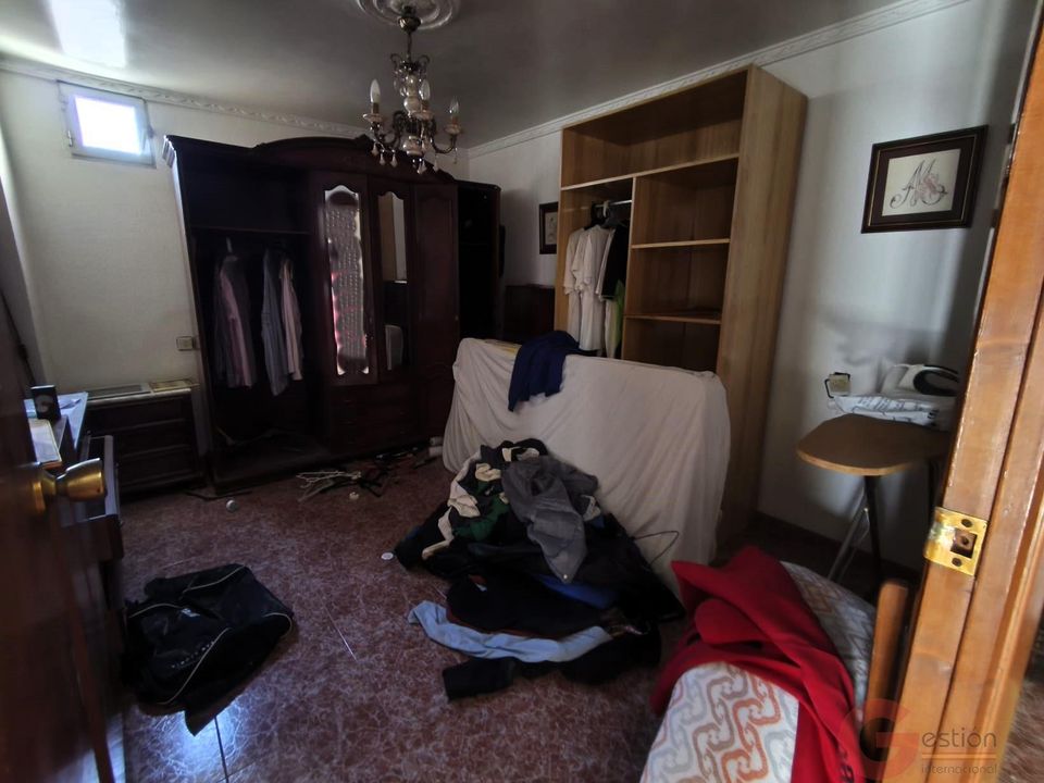 Villa in Motril, Granada - foto 5
