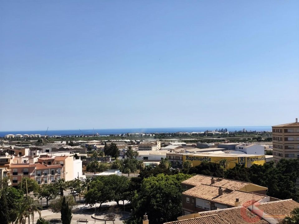 Appartement in Motril, Granada - foto 1