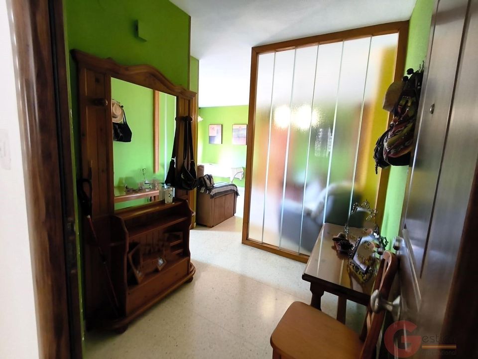 Appartement in Motril, Granada - foto 2